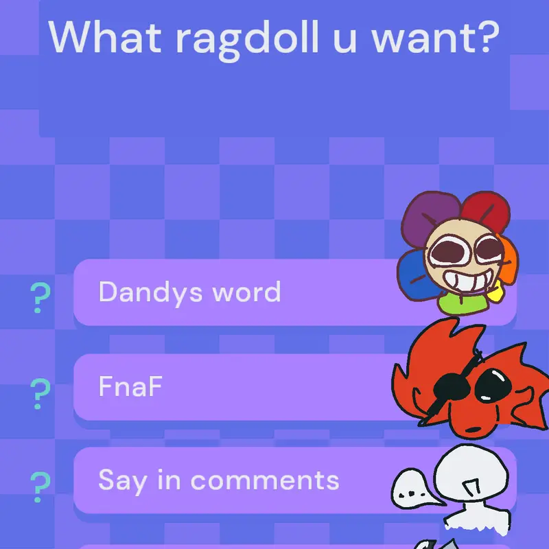 Game by @foxy_4476