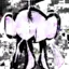 36gigabytes avatar