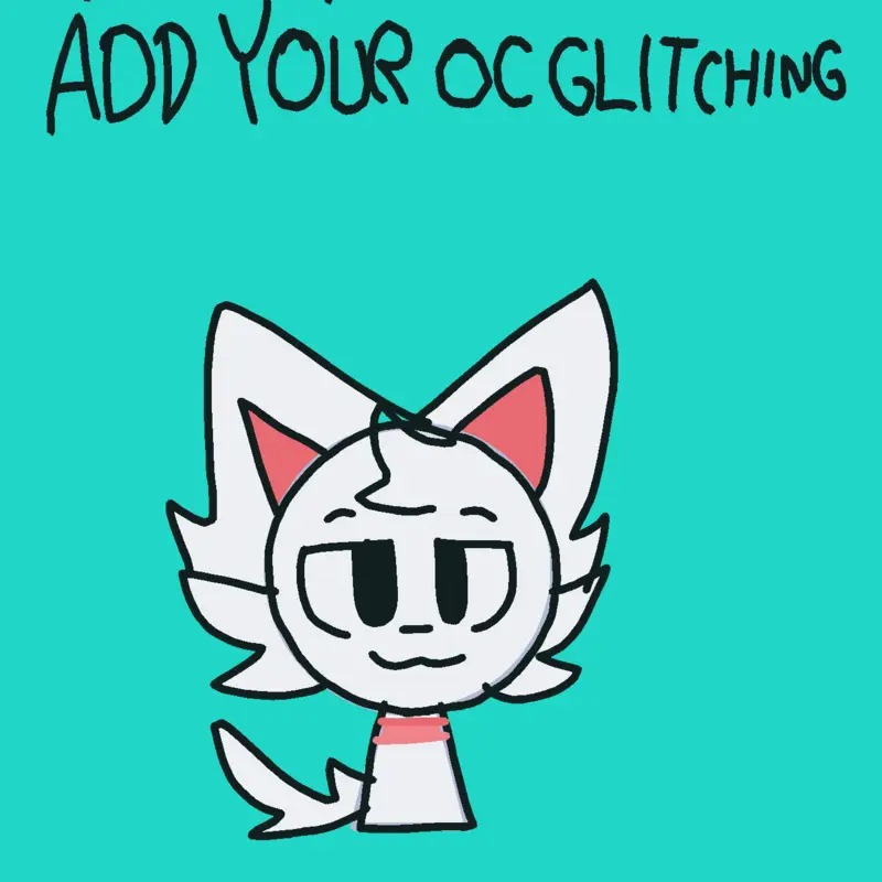 Game by @boykisserfurry