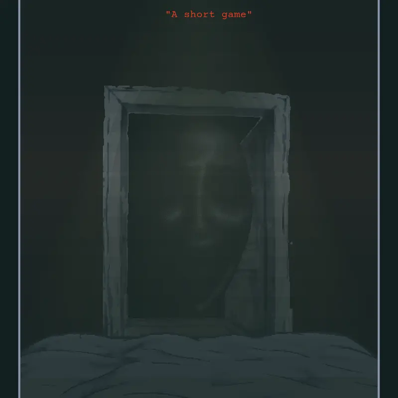 Midnight Survey by @Duxe