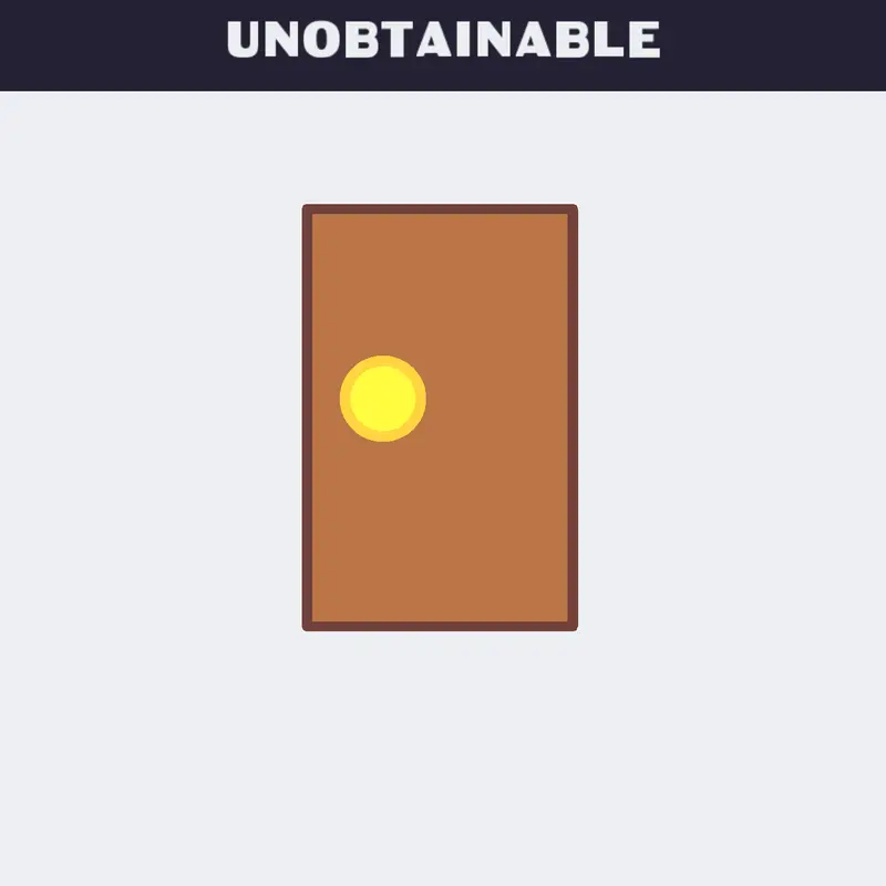 Game by @Ninelvne