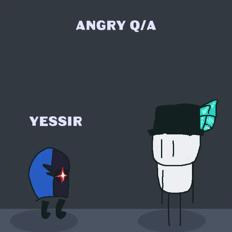 Game by @kaka_things
