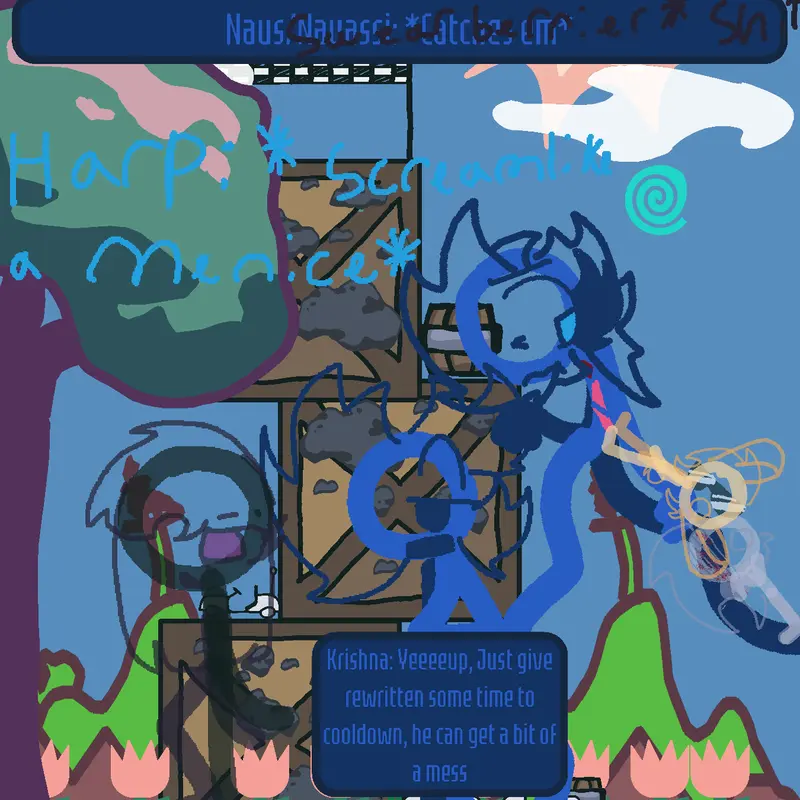 Game by @ermmidk