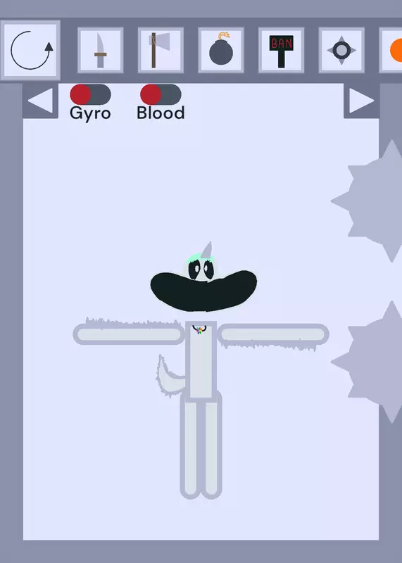 Game by @catnapCh3