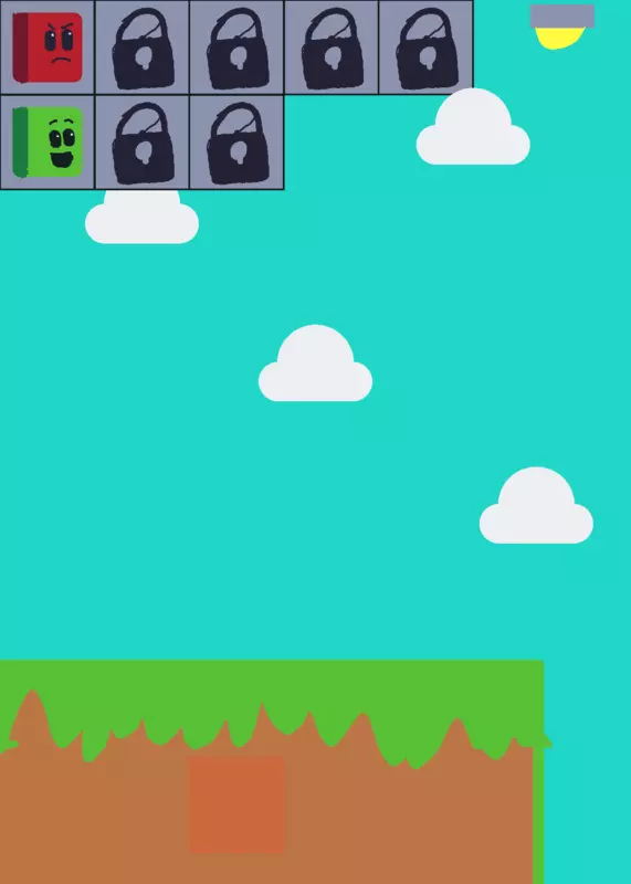 Game by @reshio_598