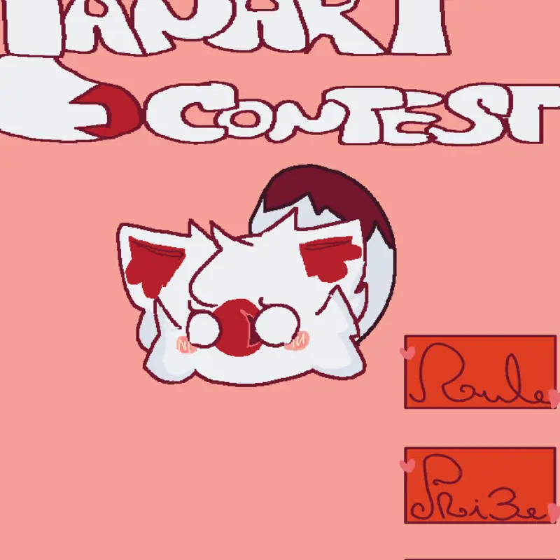 Game by @Japan-3-
