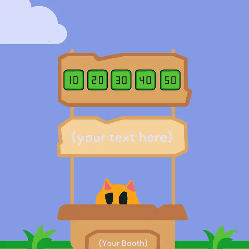 Game by @motan