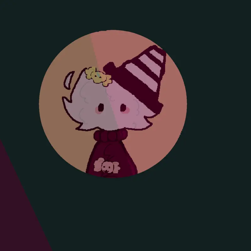 Game by @Neuvillette
