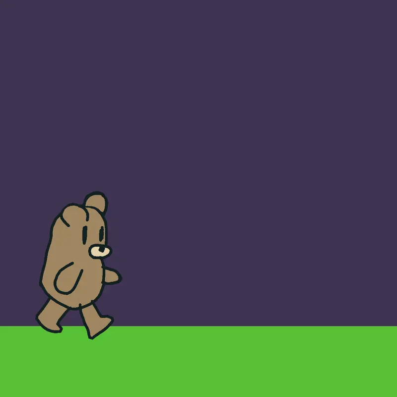 Game by @anthonyyluiz717