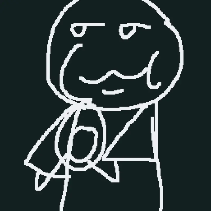 Game by @ALT_CattyKaiju