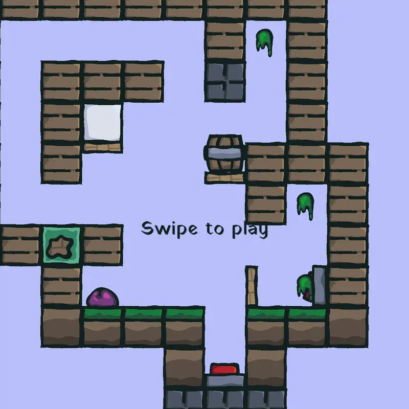 Game by @mykee2530