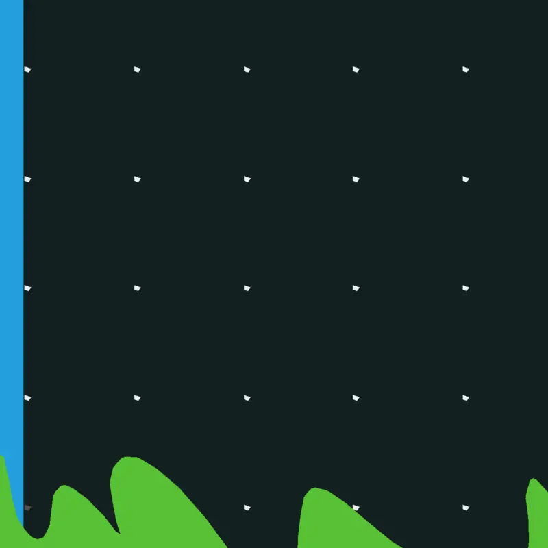 Game by @opilabirb