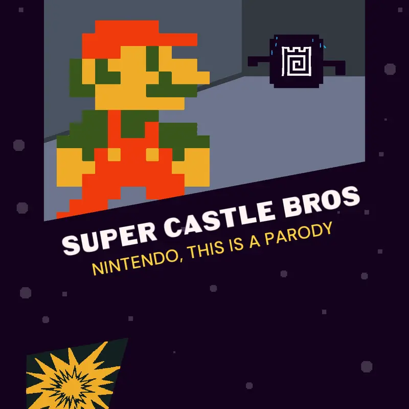 Game by @Pulingo