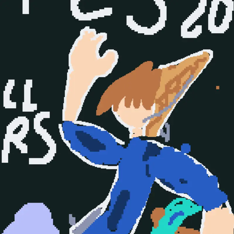 Game by @ZOROFps