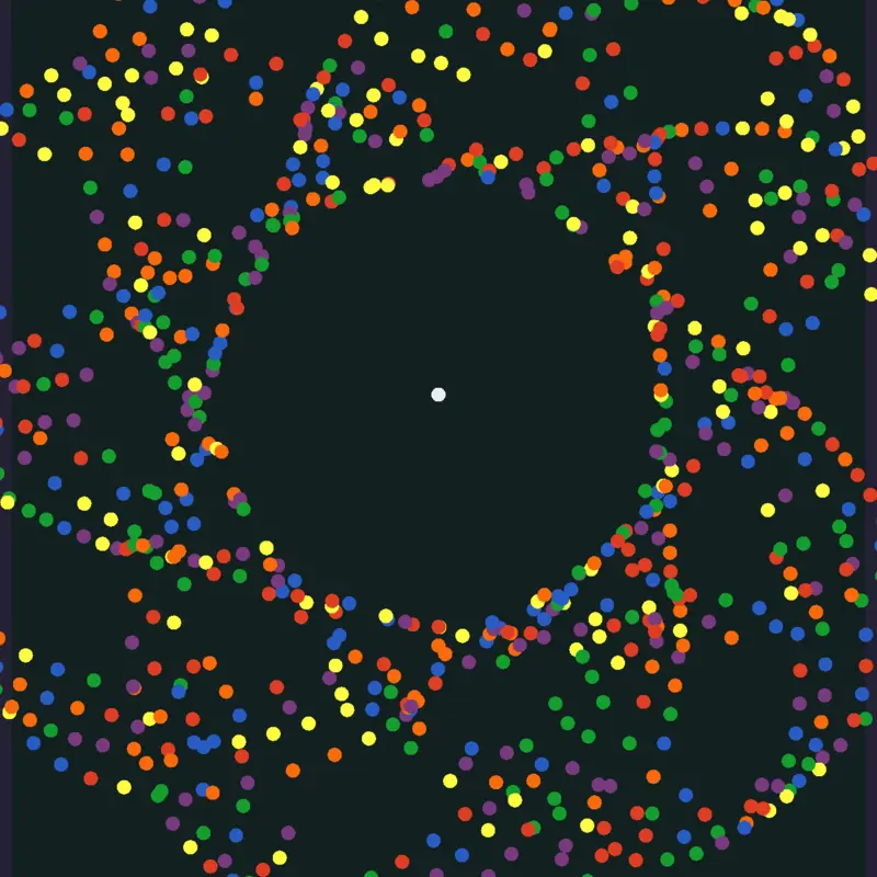 Game by @lwlslzlo