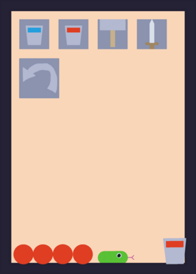 snapshot