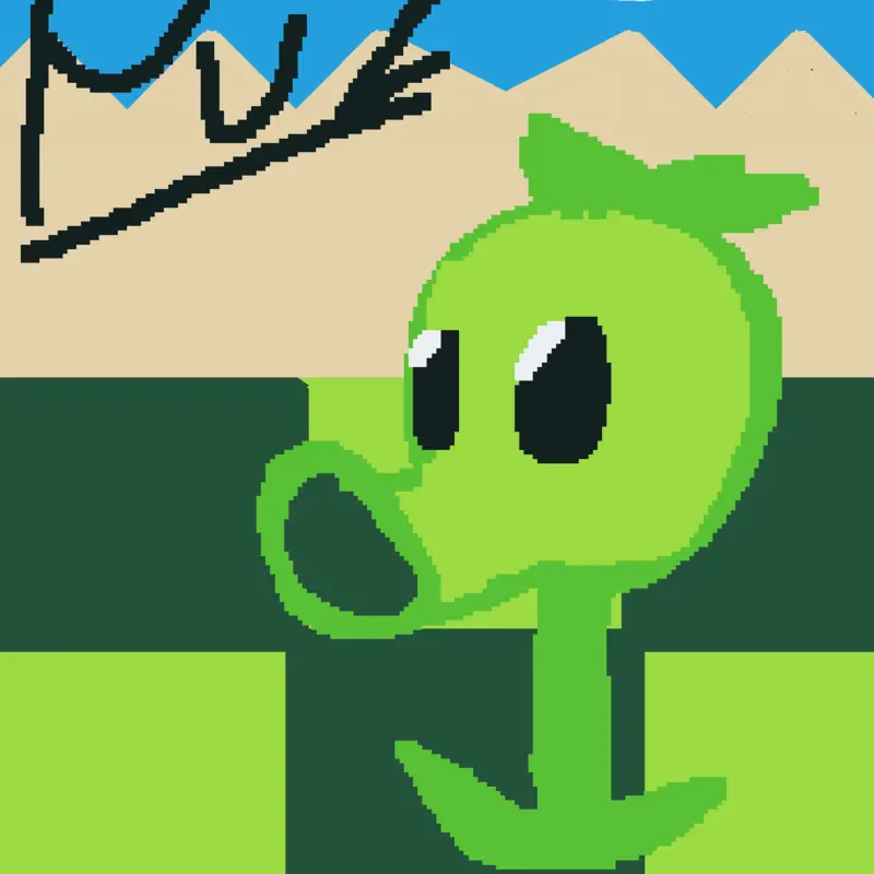 Game by @Juan_Studios145