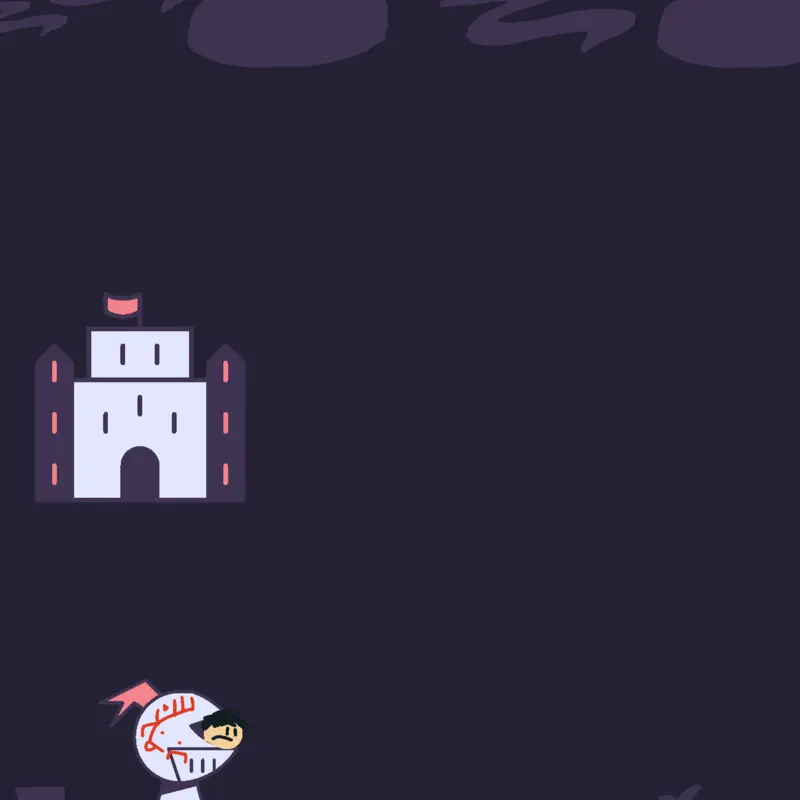 Game by @BRA92