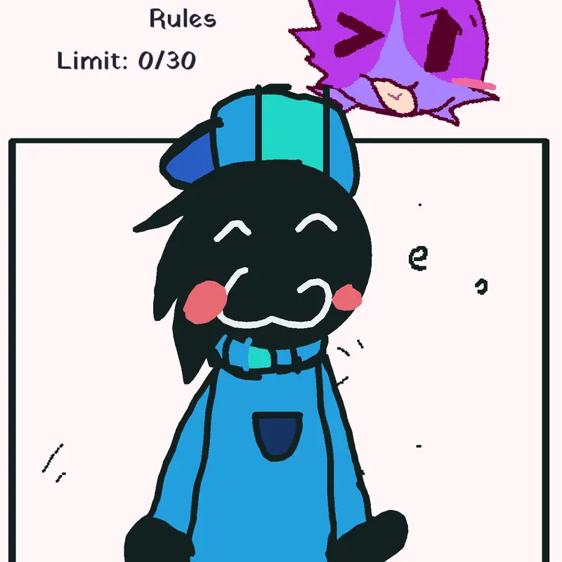 Game by @cooldum