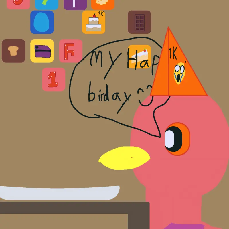 Game by @roblox12345666