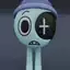 yemimagaming_alt avatar