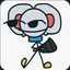 jdjsn avatar