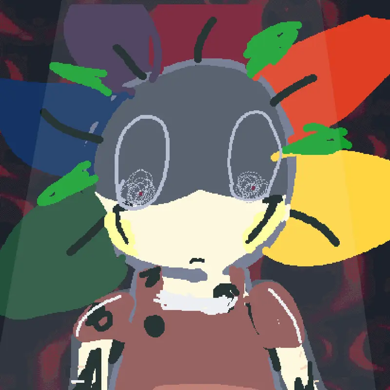 Idk what to do im bored af TW: SH scars by @M3lzzWCUEfan