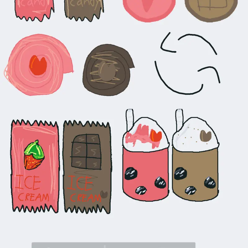Game by @ddawnmistttheartist