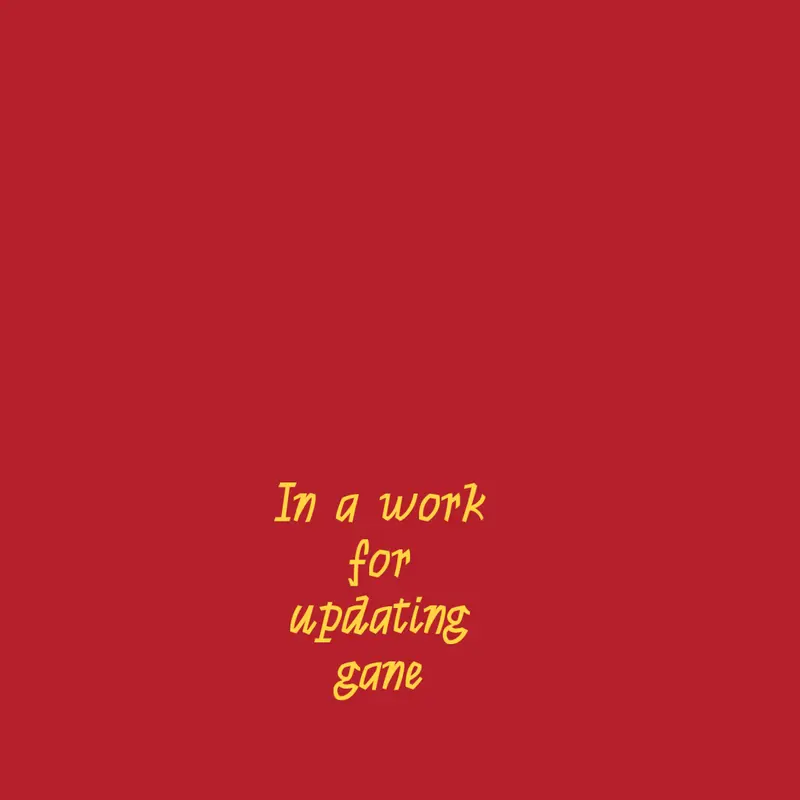 Game by @multiplayer_games