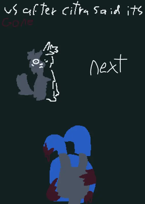 Game by @saint-rain-world