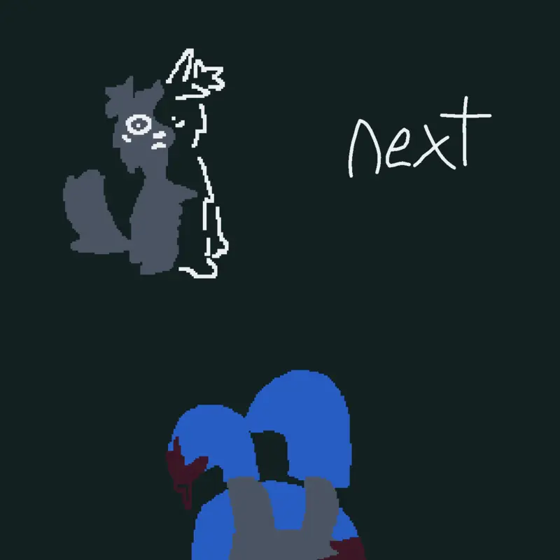 Game by @saint-rain-world