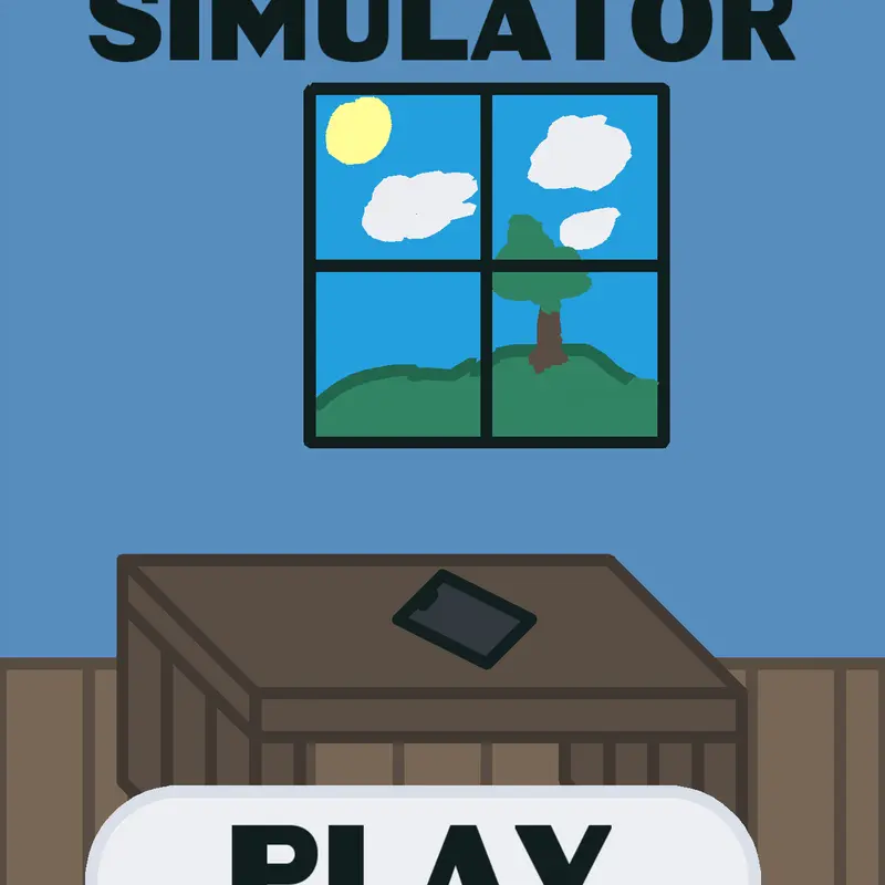 Game by @LumianGames