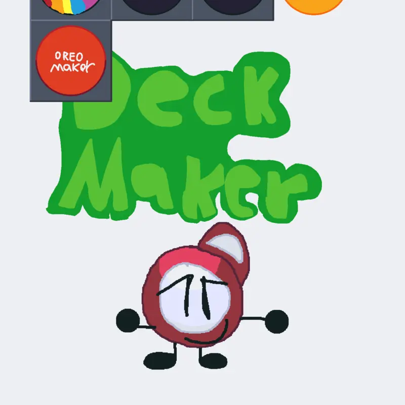 Game by @Frejelloaky
