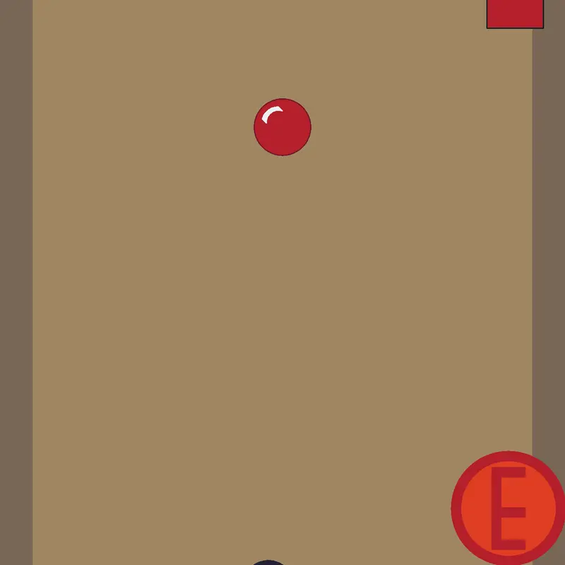 Game by @cstlel