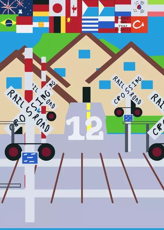 Game by @Fredzilla-59