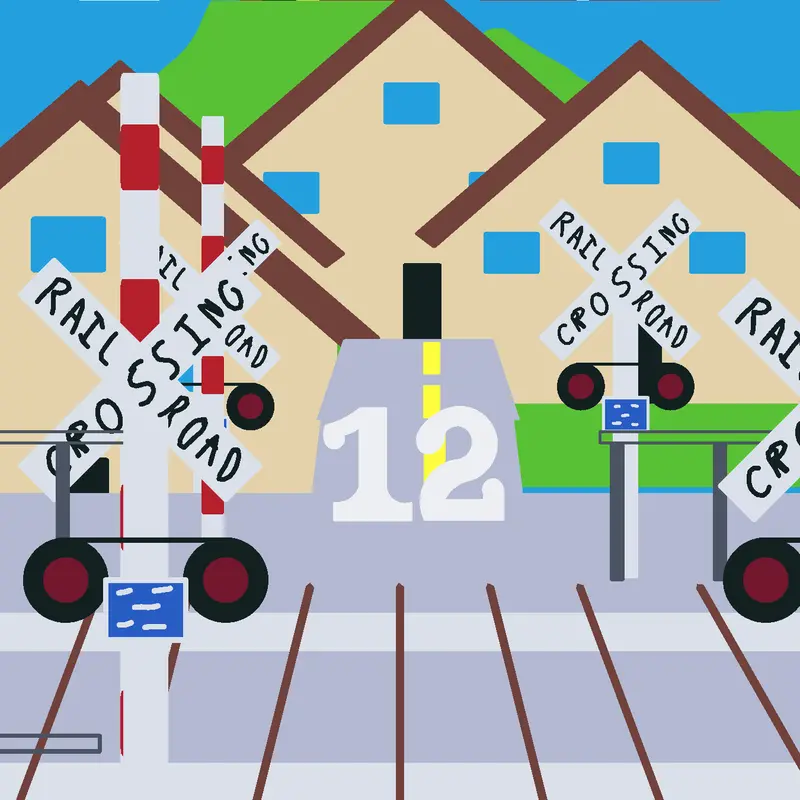 Game by @Fredzilla-59