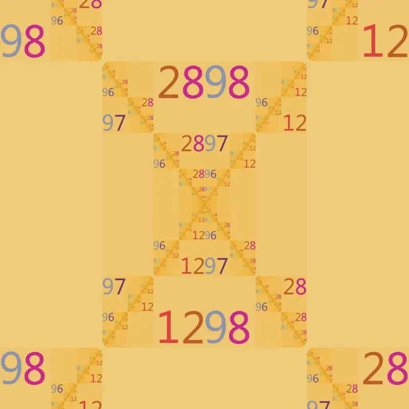Game by @countryballportalchains