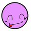 winds_from_da_landscapey avatar