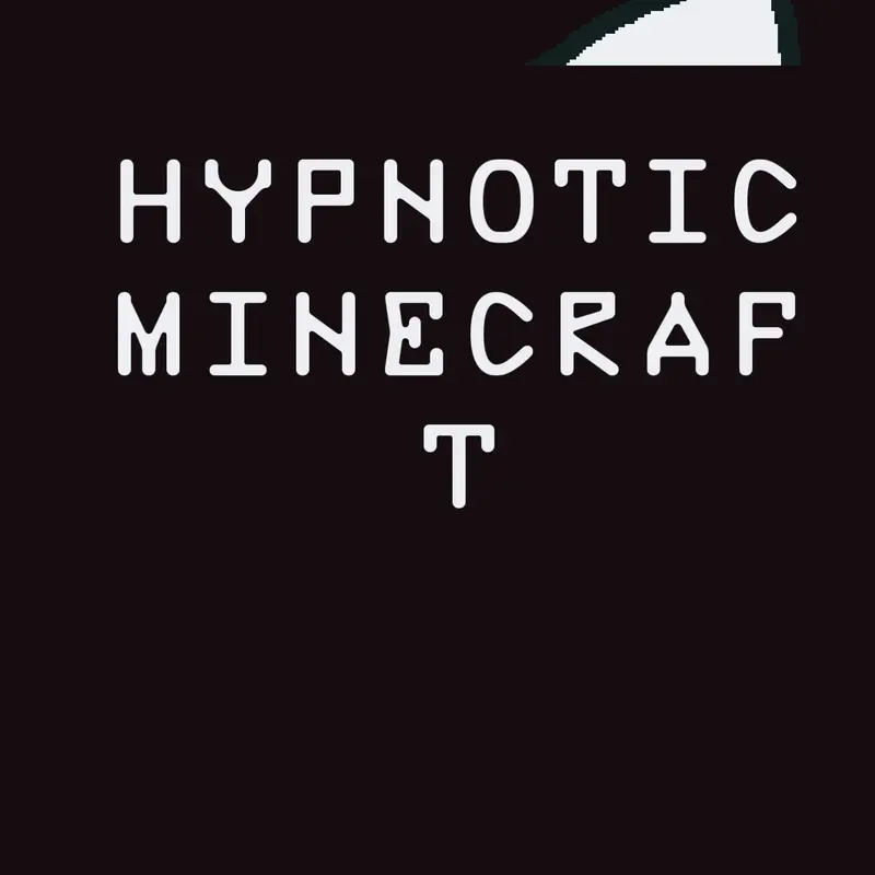 Game by @Lumipaint014