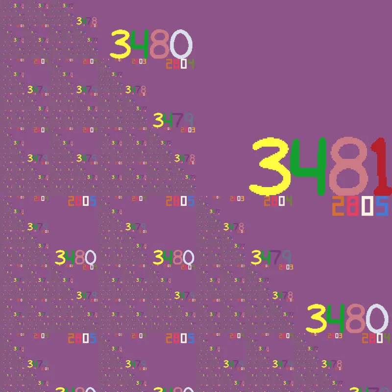Game by @89TD_PortalChains-2026