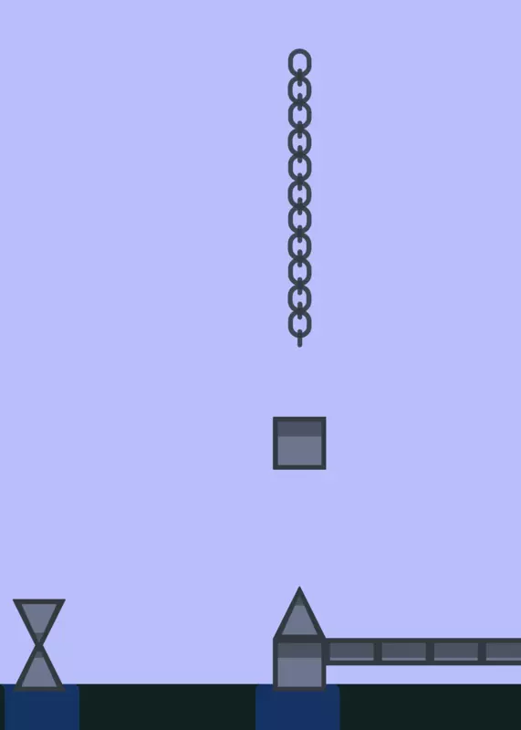 Game by @Kristian352