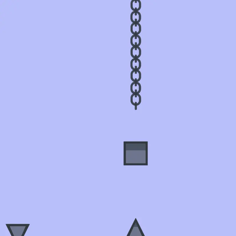 Game by @Kristian352