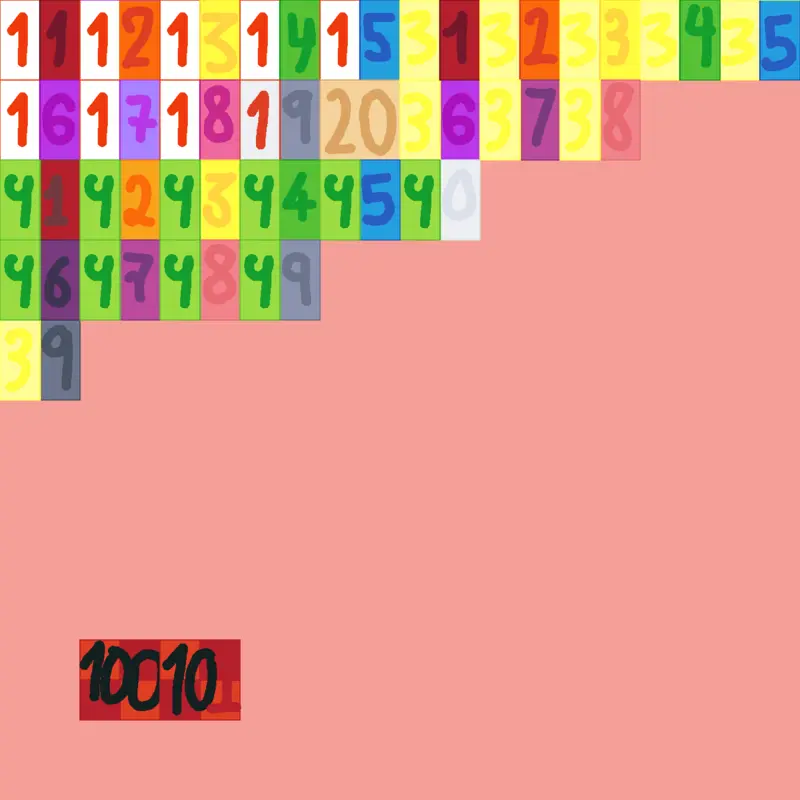 Game by @RedStickman_Anim_Dorgon