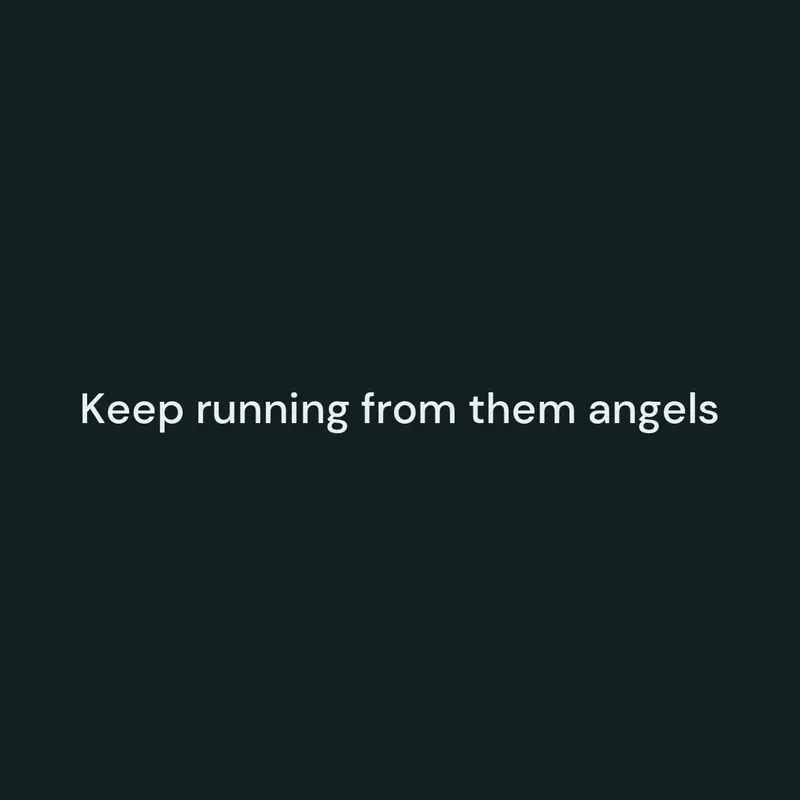 Lyrics by @LemonsLife