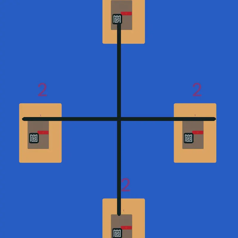 Game by @T-_5rWin5kN8b