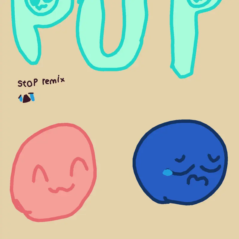 Game by @AikoHana