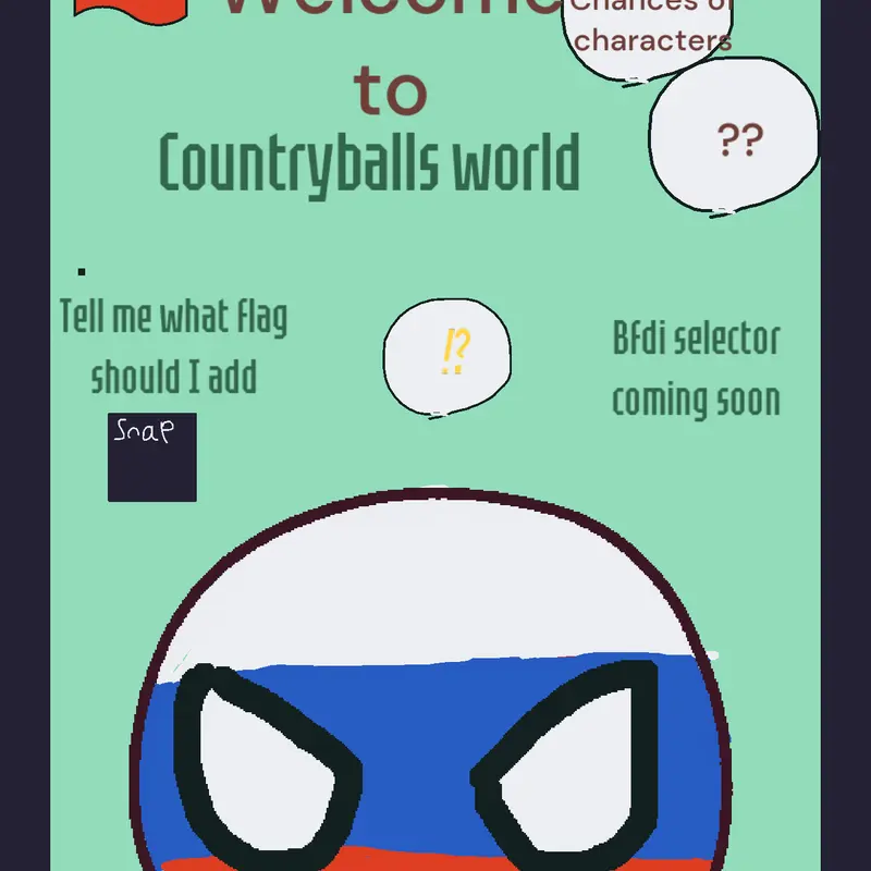 Game by @Ten_bfdi