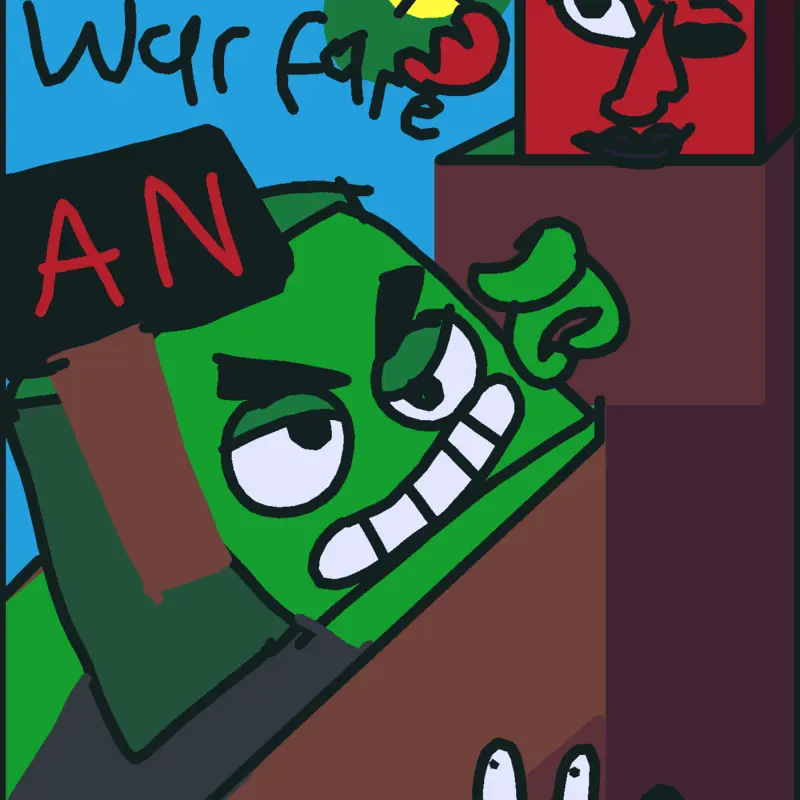 Game by @OrbitCastle10