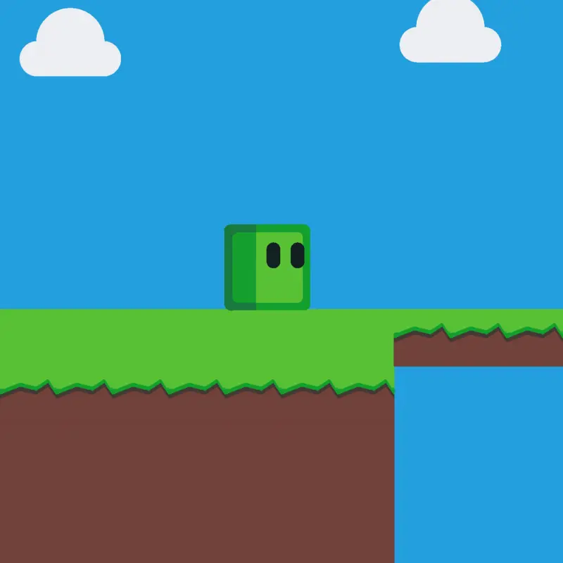 Game by @mr_turkish_men