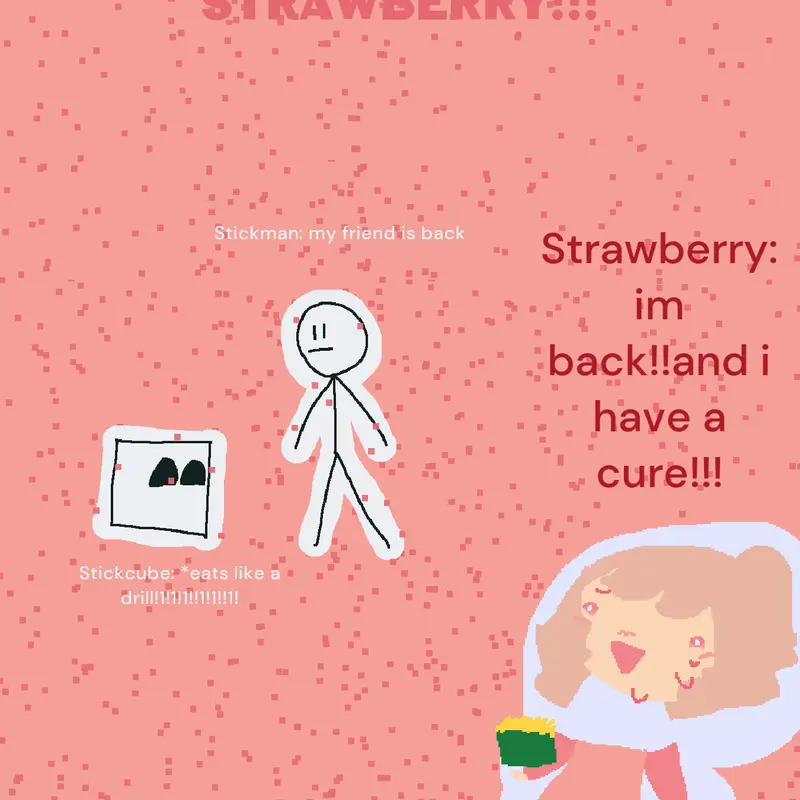 Game by @Roflzillas
